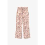 Broeken Le Temps des Cerises Broek carot HENEL