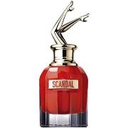 Eau de Parfum Jean Paul Gaultier Scandal Eau de Parfum Le Parfum 30 ml