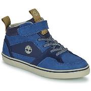 Hoge Sneakers Timberland STONE JUMP
