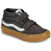 Hoge Sneakers Vans SK8-Mid Reissue V