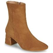 Enkellaarzen Fericelli OMBELINE