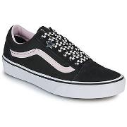 Lage Sneakers Vans Old Skool
