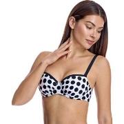 Bikini Ory W250323-1C