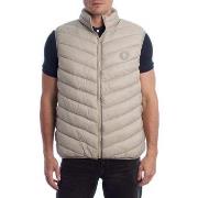 Gilet U.S Polo Assn. US41116002-328
