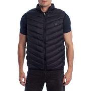 Gilet U.S Polo Assn. US41116002-199