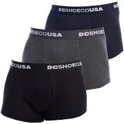 Boxers DC Shoes DC-B3