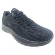 Sportschoenen Joma Zapato caballero corinto 2521 negro