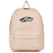 Rugzak Vans -