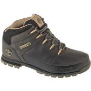 Wandelschoenen Timberland Euro Sprint