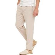 Broeken Lee Cooper LC011686