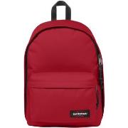 Rugzak Eastpak Out Of Office Backpack