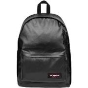 Rugzak Eastpak Out Of Office Backpack