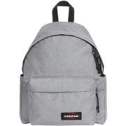 Rugzak Eastpak Day Pak apos;r Backpack