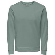 Sweater Only &amp; Sons -