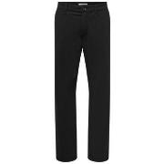 Broeken Only &amp; Sons -