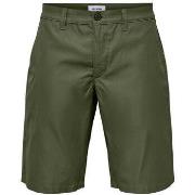 Korte Broek Only &amp; Sons -