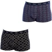 Boxers Fila FU5289-999