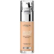 Foundations en Concealers L'oréal Perfecte Match Hyaluronzuur Foundati...
