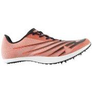 Hardloopschoenen New Balance Fuelcell Supercomp Sdx