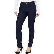 Skinny Jeans Lee Cooper LC012077