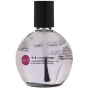 Nagelverzorging Asp Nagelversterker