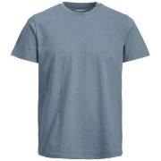 T-shirt Jack &amp; Jones -