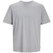 T-shirt Jack &amp; Jones -