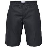 Korte Broek Only &amp; Sons -