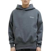 Sweater Jack &amp; Jones -