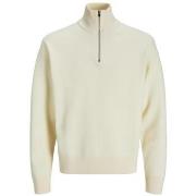 Sweater Jack &amp; Jones -