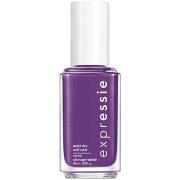 Nagellak Essie Nagellak Expressie