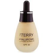 Foundations en Concealers By Terry Hydraterende Foundation Hyaluronic ...