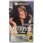 Haarverf Garnier Permanente Haarkleuring Nutrisse Ultra Color