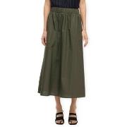 Rok Vila Noos Sophie Skirt - Deep Depths