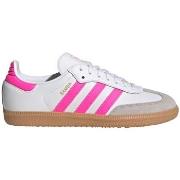 Sneakers adidas Samba OG J JQ2831