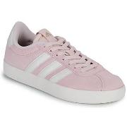 Lage Sneakers adidas VL COURT 3.0