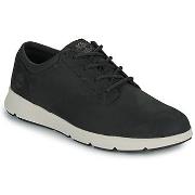 Lage Sneakers Timberland PARKER STREET
