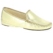 Pantoffels Heller JULIETTA-417