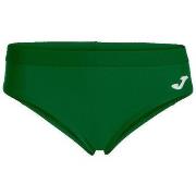 Bikini Joma Record III