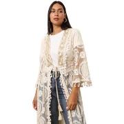 Vest La Modeuse 75207_P177664