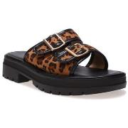 Teenslippers La Modeuse 75264_P177799