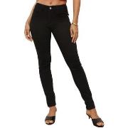Jeans La Modeuse 75676_P179127