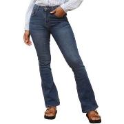 Jeans La Modeuse 75677_P179132