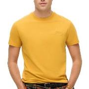 T-shirt Superdry -