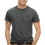 T-shirt Superdry -