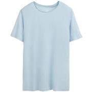 T-shirt Teddy Smith -