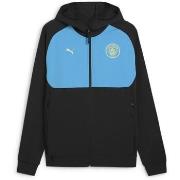 Trainingsjack Puma -