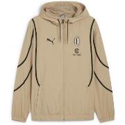 Trainingsjack Puma -