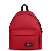 Rugzak Eastpak PADDED PAKR