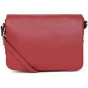 Schoudertas Hexagona CONFORT-1